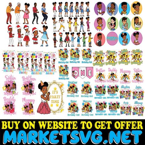 Bundle 121 Files Gracie Corner SVG Gracie Corner SVG Bundles - Etsy
