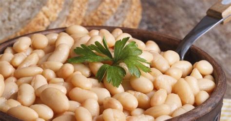 Manger des haricots pour améliorer la glycémie en cas de diabète