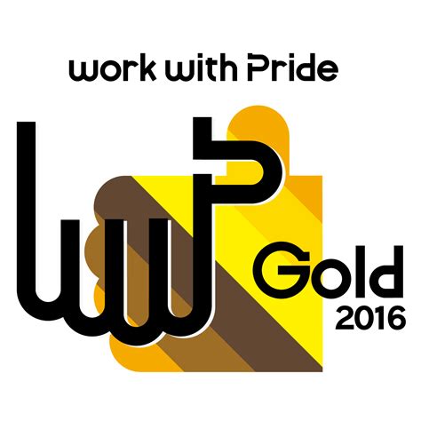 work with pride names deutsche bank group a ‘gold standard lgbt friendly workplace