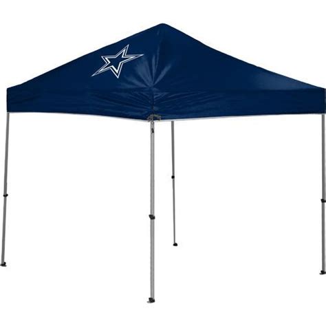 Find out the latest on your favorite nfl teams on cbssports.com. K2 Licensed Products Dallas Cowboys Straight-Leg 9' x 9 ...