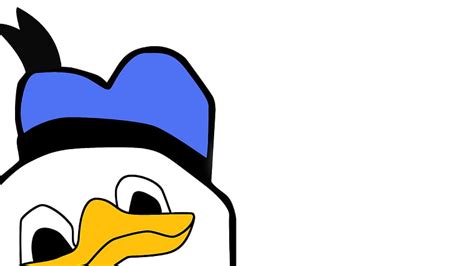 Dolan Duck Meme U Meme Hd Wallpaper Pxfuel