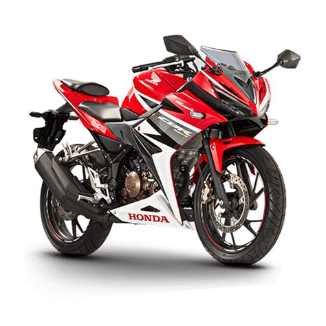 The large and round shaped tachometer has the small frame of digital piece underneath, consist of speedometer, dual trip meter, fuel gauge, and odometer. Honda CBR 250cc - Chennai | SFA Bike Rentals