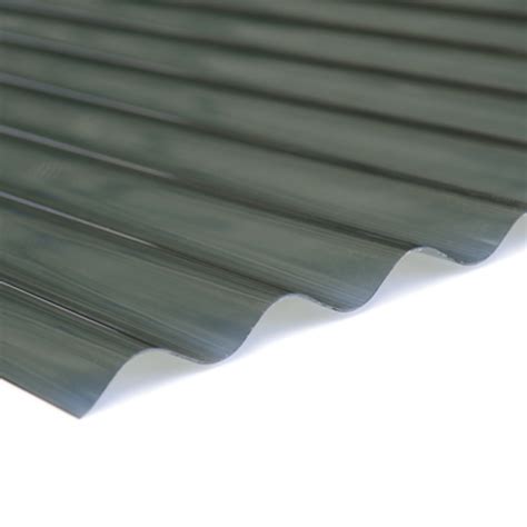 Polycarbonate Sheet Roofing Metal Roofing Online