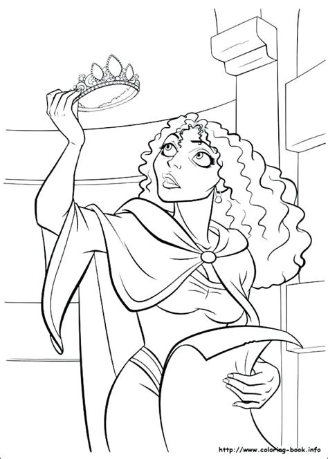 Maybe you would like to learn more about one of these? Pascal Coloring Page at GetColorings.com | Free printable ...
