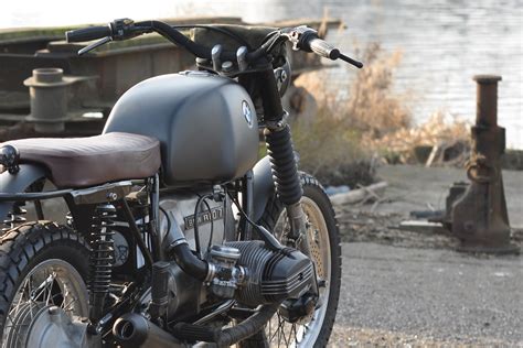 Find bmw r 60 from a vast selection of motorcycles. 1978 BMW R60/7: pics, specs and information - onlymotorbikes.com