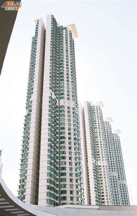May 03, 2021 · 鰂魚涌基利路 1 號鰂魚涌社區會堂停車場（至5月9日，指定服務對象） 。小西灣道 15 號小西灣綜合大樓地下小西灣社區會堂（至5月9日，指定服務對象） 九龍 。觀塘翠屏道 6 號觀塘遊樂場（至5月9日，指定服務對象） ．黃大仙廣場（至5月16日，所有市民） 海堤灣畔 直通商業區 - 太陽報