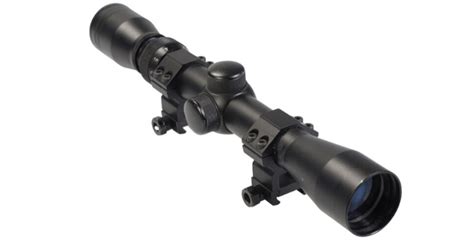 The 10 Best Scope For Savage 220 Review 2022 Buyers Guide