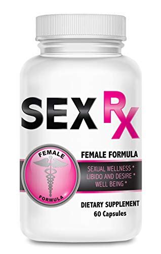 Updated Top 10 Best Female Libido Booster Guide And Reviews