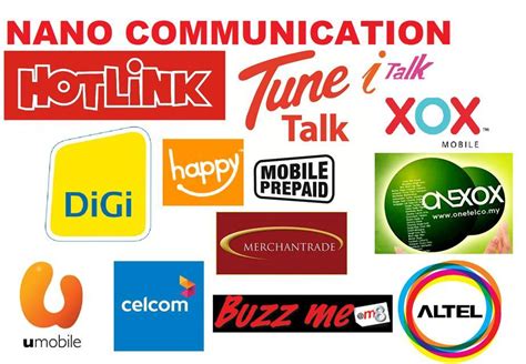 Stay tuned for great promotions and attractive rewards. Cara Topup Prepaid Maxis, Celcom, Digi, Umobile, ONEXOX ...
