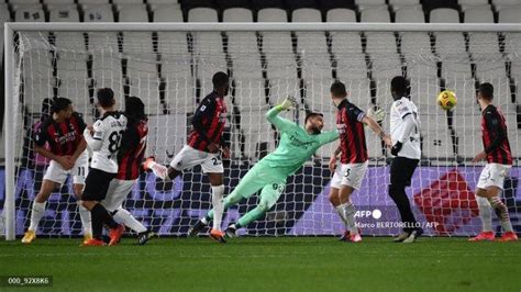Turki dan wales gagal meraih kemenangan pada laga pembuka euro 2020. PREDIKSI Line-up Turki vs Italia Euro 2020 - Donnarumma ...