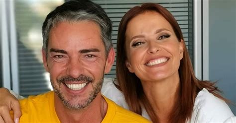 Já claudio ramos, que era praticamente mobília da sic (trabalhava lá há 18 anos) foi agora ao que parece a estação também não se mostrou disponível para cobrir a proposta milionária da tvi, e. TVI: Cláudio Ramos faz revelação.. sobre o tamanho da ...