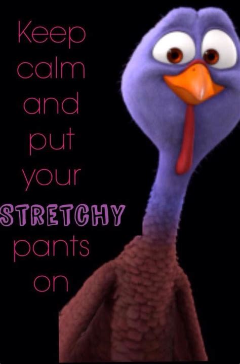 Stretchy Pants Stretchy Pants Calm Quotes Keep Calm