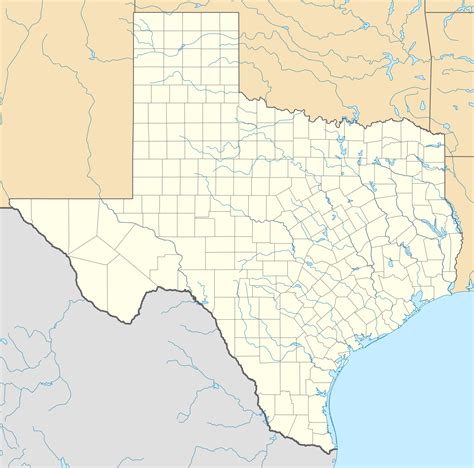 Fileusa Texas Location Mapsvg Wikipedia Alvin Texas Map
