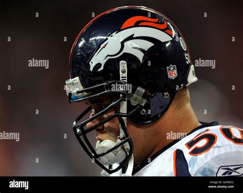 Football American Helmet Ampics Head Shot Headshot Portrait Hi Res