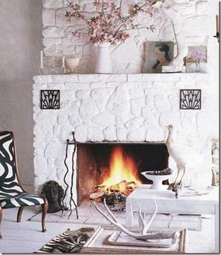Affiliate links are included in this post. Pin on Casa Inspiration