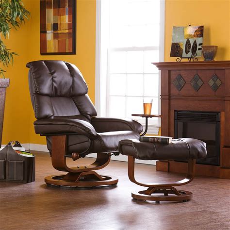 23 Types Of Reading Chairs Ultimate Buying Guide