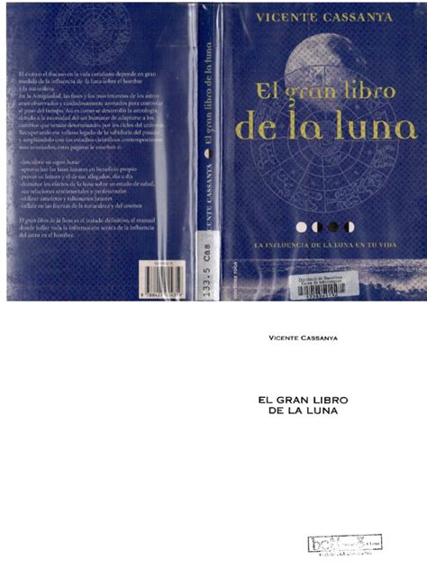 Todas las descargas de libros en freeditorial son gratuitas. EL-GRAN-LIBRO-DE-LA-LUNA.pdf