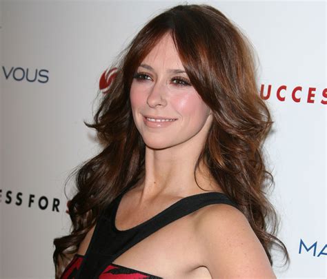 Hewitt began her career as a child actress and singer. Jennifer Love Hewitt at Give & Get Fete in West Hollywood ...