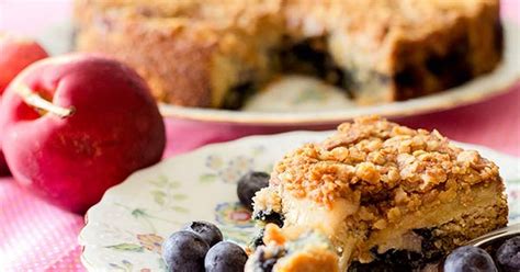 Swap more flax meal for almond flour. 10 Best Almond Flour Diabetes Recipes
