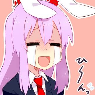 Edgy discord pfp (page 1). context I wanna use it for discord as a pfp - #186666305 ...