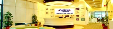 Malaysia is all known to us today as one of the most prime developing countries among all asian countries around the world. Working at Mondelez Malaysia Sales Sdn Bhd company profile ...