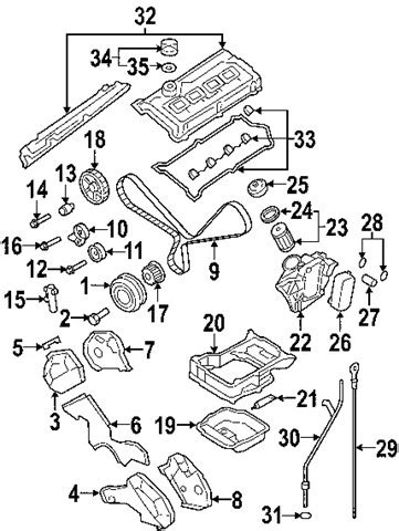 Opened up the fuel pump and it fell apart in my hands. 1989 Yamaha Zuma Wiring Diagram