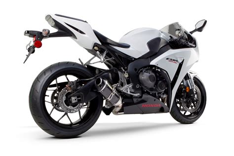 Two Brothers Racing Add An Item To Your Shopping Cart Honda Cbr1000rr