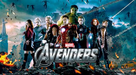 This subreddit is dedicated to discussing marvel studios, the films and television shows, and anything else related to. Marvel's Avengers Game APK - Download Marvels Avengers Game for Android Free! (Official Marvel ...