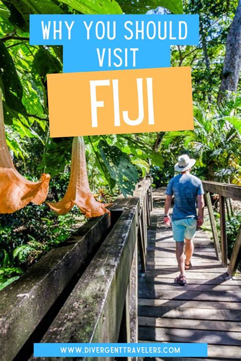 16 Bucket List Things To Do In Fiji In 2020 Fiji Travel Things To Do