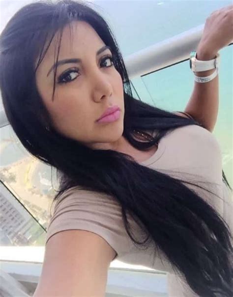 You may use your facebook account if you are planning to join this millionaire dating site. Beautiful South American Women: What Country Has the Most ...