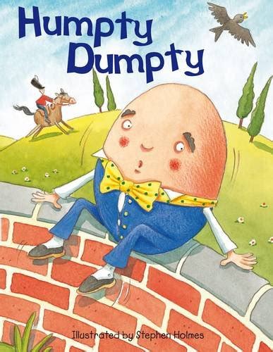 Humpty Dumpty Pictures Bilscreen