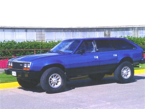 Amc eagles den updates & news all updates and important board info will be posted here amc eagles den meets the board to plan, discuss and inform members about amc eagles den meets. 1972_AMC_Eagle_AWD_Wagon_Custom_Car_w_Owner_Installed_401 ...