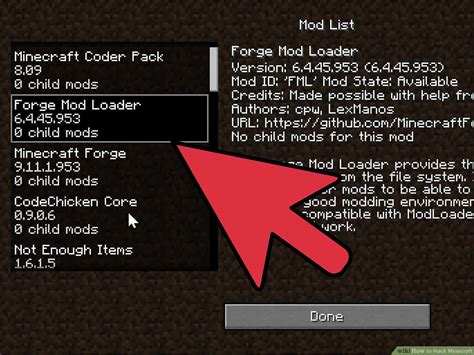 How To Hack A Minecraft Server And Make Yourself Op