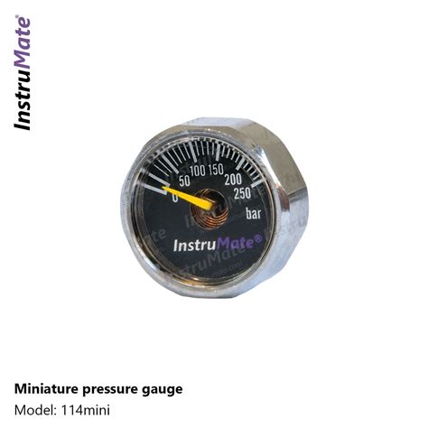 Mini Split Low Side Pressure Chart