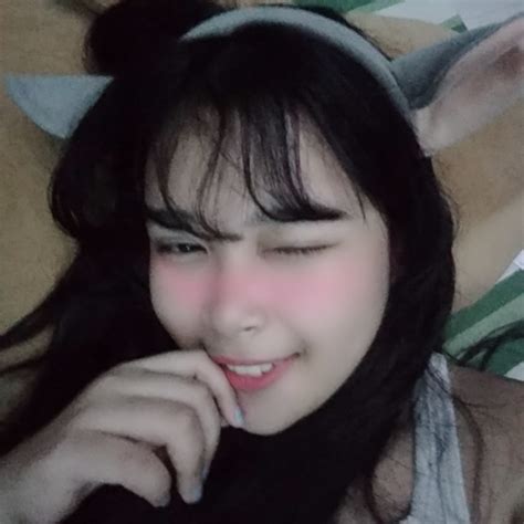 Ayu aulia (@ayuayu050293) di tiktok | 66k suka. Ayunuraulia25 | ayu aulia - SOCO by Sociolla