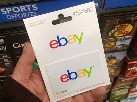 You can choose between physical and digital ebay gift cards. Where To Sell Ebay Gift Card At Good Rate In Nigeria And Ghana. - ClimaxCardings