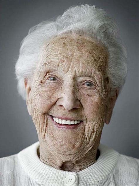 old people and their hidden beauty just smile smile face happy smile beautiful smile
