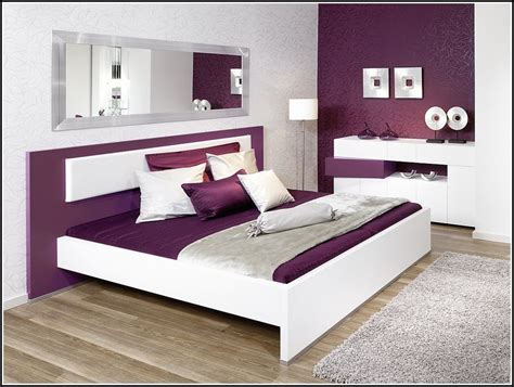 Schlafzimmer zamora auch als kauf auf rechnung möglich. Schlafzimmer Set Auf Rechnung Download Page - beste ...