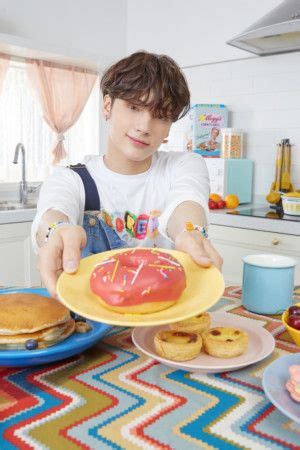 TXT Blue Hour Concept Teaser Photos R Hueningkai HD HQ HR K Pop