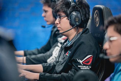 Free fire mengumumkan gelaran free fire master league season 3 akan dilangsungkan mulai tanggal 16 januari sampai 27 februari 2021. Oddie - Liquipedia League of Legends Wiki