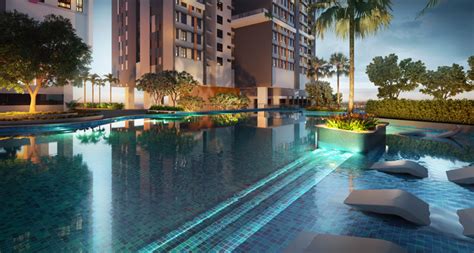 Find and reach astana setia's employees by department, seniority, title, and much more. TRIO BY SETIA - Asima Architects Sdn Bhd