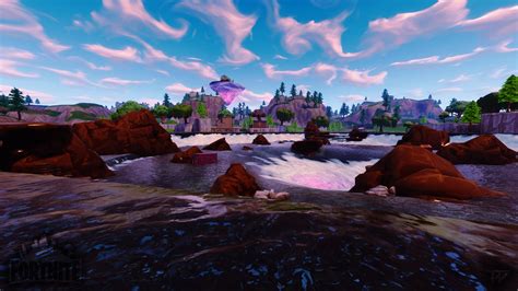 We did not find results for: 4K Fortnite Background HD Wallpapers 47649 - Baltana