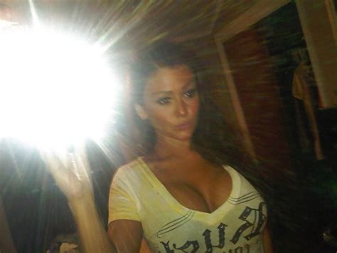 Jenni ‘jwoww Farley Naked Leaked 19 Photos Thefappening