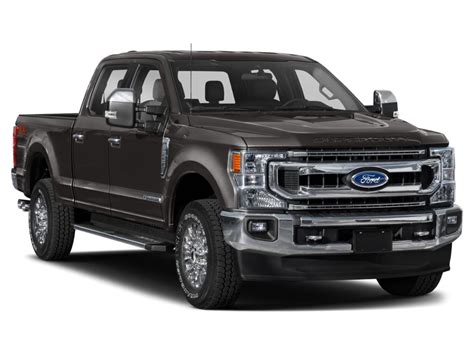 New 2022 Ford Super Duty F 250 Srw For Sale At Everett Ford
