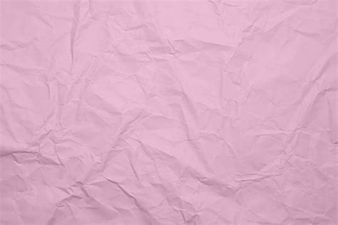 Pink Paper Texture Psdgraphics