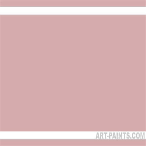 Soft Pink Bisque Ceramic Porcelain Paints Co135 Soft Pink Paint