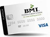 Low Apr Transfer Credit Cards Images