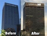 Georgia''s Own Credit Union Atlanta Ga Pictures