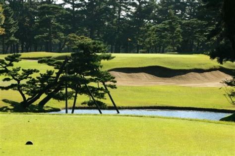Jul 29, 2021 · the official website for the olympic and paralympic games tokyo 2020, providing the latest news, event information, games vision, and venue plans. Tokyo Governor urges 2020 Olympic golf venue to admit ...