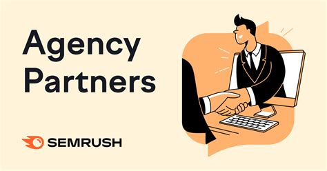 Dangerous Media | Agencia Partner de Semrush